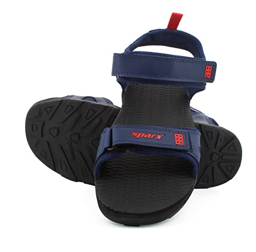 Image of SPARX Men Sandal