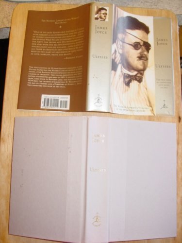 Ulysses