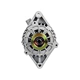 correa alternador daewoo lanos ID Tipo de enchufe: pl62 Kuhner 301745ri Alternador para Daewoo Leganza desde 03-1997 al 12-2002