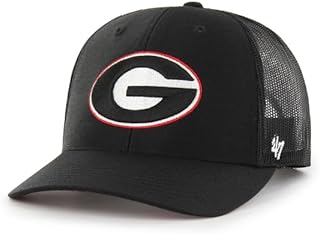 mens Baseball Cap