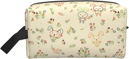 |[` e  e 􂦂 gx s   RpNg ^ѕ֗ [ 