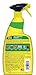 Goo Gone All-Purpose Cleaner - Removes Dirt, Grease, Grime and More - 32 Ounce - [2 Pack]