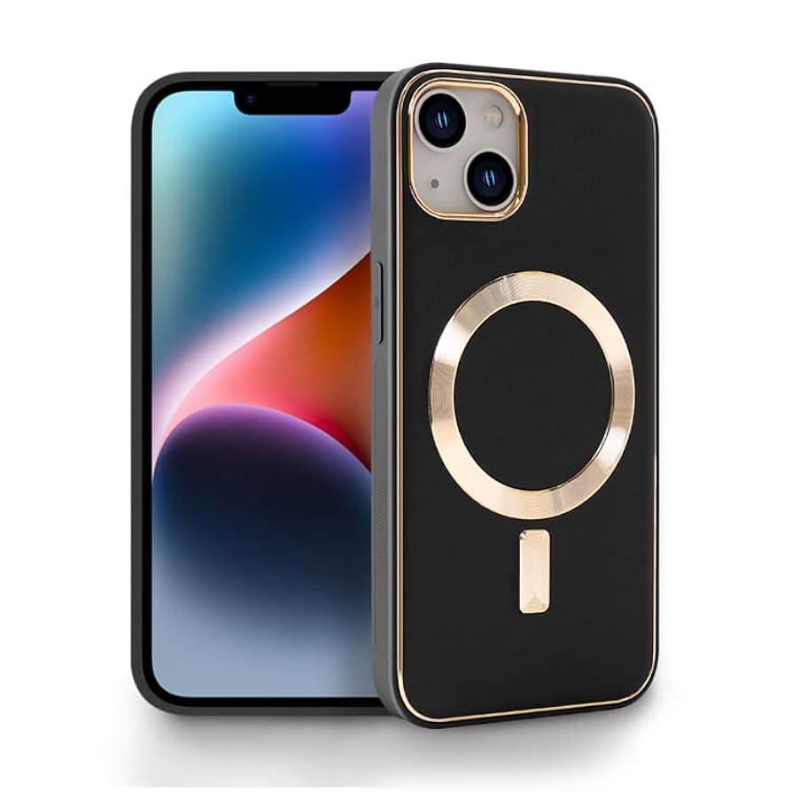 iphoneケース Amazon.co.jp: ZENIX DESIGN TECH iPhone15 Pro 用 ケース
