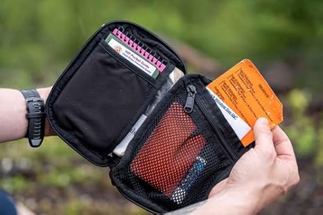 PRO Series EDC Pouch