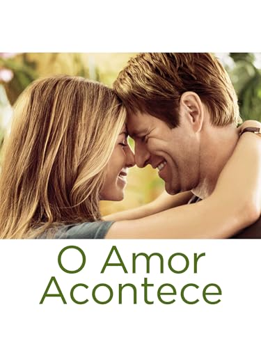 O Amor Acontece