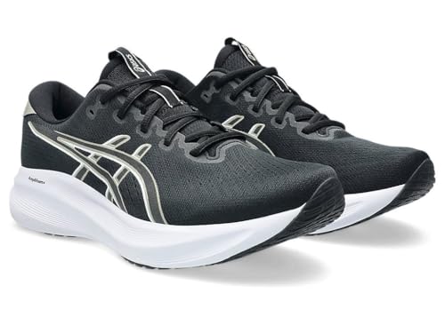 Image of ASICS Gel-Excite 11