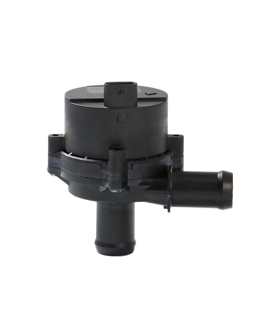 Pompe à eau supplémentaire électrique 5Q0965567 pour éviter la surchauffe moteur VW