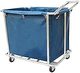 ★ [tamaño]: se muestra en la imagen, el tamaño es de 90x85x65cm / 35.4x33.4x25.6in, 10 kg (22 libras).