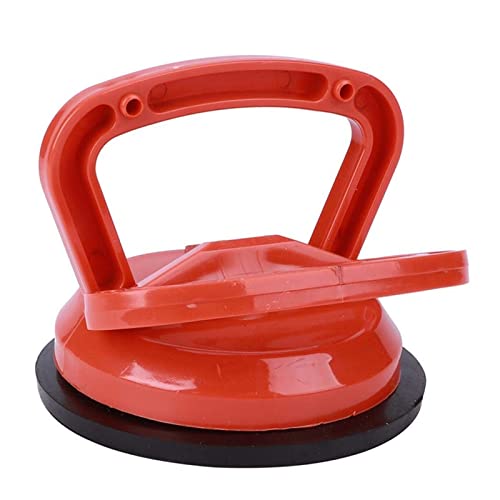 Ventouses vitrier indispensables pour la pose de carrelage de sol - 2