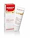 Mavala Hand Cream Daily Care to Moisturize and Protect, 1.75 Ounce