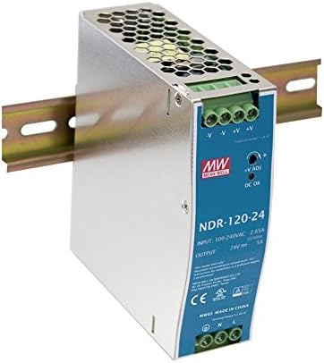 NDR-120-48