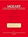 Produktbild KGA Verlags-Service GmbH & Co.KG Bärenreiter Verlag Konzert 2 ES-DUR KV 417 - HRN ORCH - arrangiert für Waldhorn - Klavier [Noten/Sheetmusic] Komponist: Mozart Wolfgang Amadeus