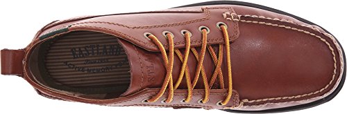 Image of Eastland Men's Seneca Chukka Boot