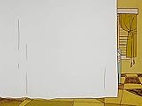  Der Rosarote Panther - Folge 4