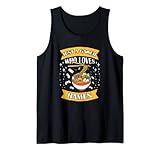 ram laptop gaming terbaik Just A Gamer Who Loves Ramen Tee is a funny ramen lovers tee for gamers, a great gamers quote about ramen, if you are a gamer and a you love ramen this tee is for your, also perfect as a gaming tee and a video games ramen lovers gift, funny gamer ramen tee