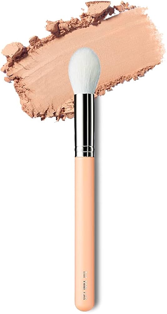 Amazon.co.jp: THE TOOL LAB ザツールラボ 159 ハイライトブラシ