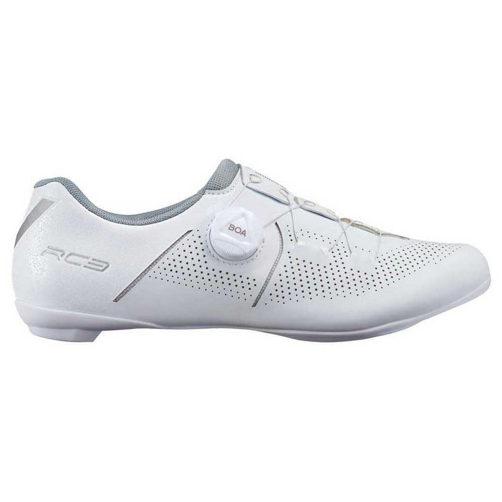 Bicycle Shoes SH-RC302