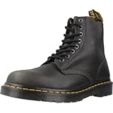 Dr. Martens
