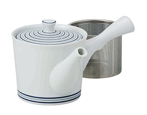 急須の人気おすすめランキング15選 陶器や洗いやすい素材も紹介 セレクト Gooランキング