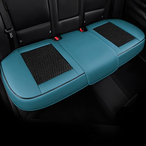 �ɓK�p�z���_ ���F�[�� �V���g�� �t�B�b�g �t���[�h �O���[�h �� �N�b�V���� �� ���z�c �� �V�[�g�J�o�[ �ϖ��Ր����U�[ �A�C�X�V���N �^�]�� ����� �y���G���E�������� �����ԃV�[�g�J�o�[ �� ��������� �t�ȒP �h���� �N�b�V���� ����~�� ���[��