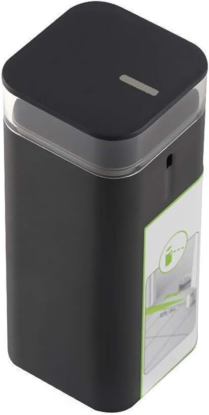 Dual Mode Virtual Wall Barrier for iRobot Roomba 6 7 8 9 Series(2 Pack)