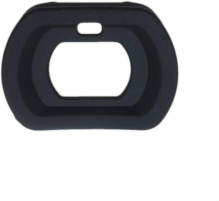 NEW Genuine Viewfinder Eyepiece Eyecup Eye Cup Rubber Compatible with Panasonic Lumix S5 DC-S5