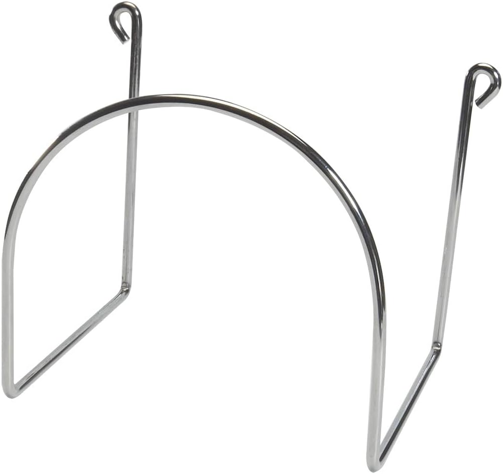 Hose Set On/Off for Central Vacuum Cleaner with Suction Hose and Accessories - Suitable for Many Brands and Manufacturers (12.2 m Ergo)