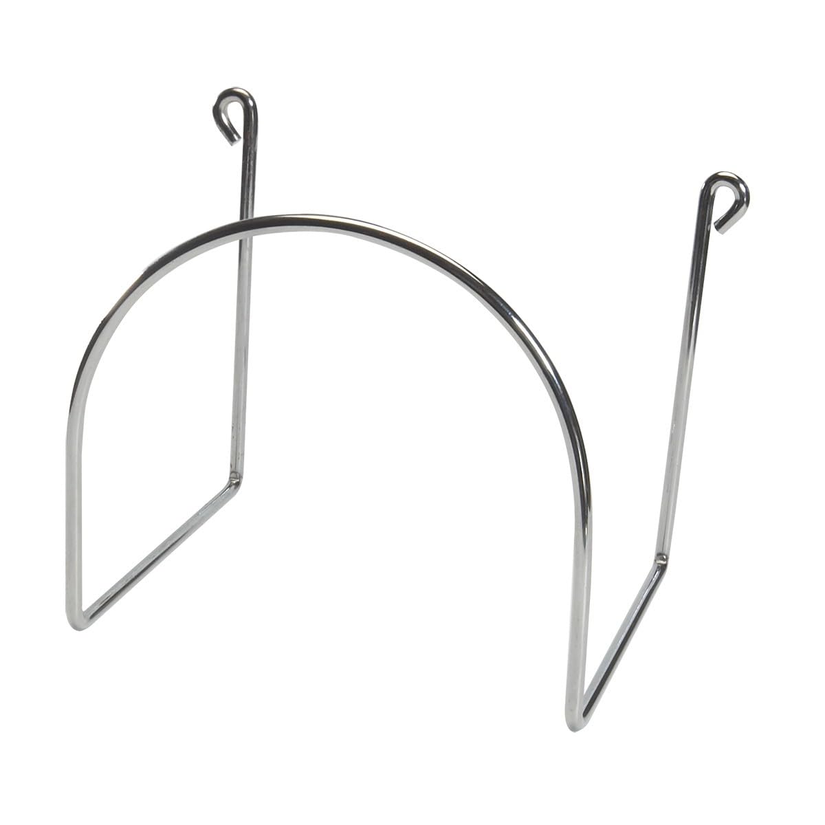 Juego de manguera de encendido/apagado para aspiradora central con manguera de aspiración y accesorios, apto para muchas marcas y fabricantes (9,1 m Ergo)