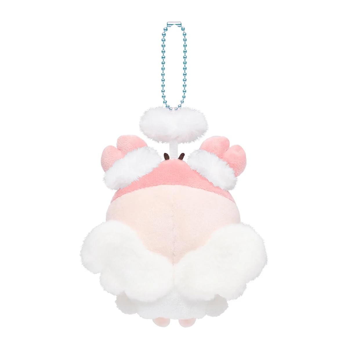 Amazon.co.jp: ちいかわ 季節だもん♫ マスコット ぬいぐるみ (古本屋