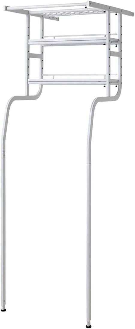 木製 バードオブジェ 水鳥のストレージボックス 木彫り 鴨 無垢材