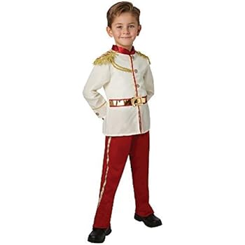 boys disney fancy dress