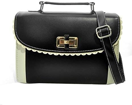 parte superior tienda Womens Candy Lock Mini Handle bolsa Playa bolsas de hombro Messenger bolso Hobos