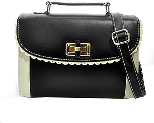 top shop ladies bags