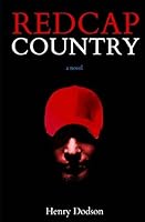 Redcap Country 1980270643 Book Cover