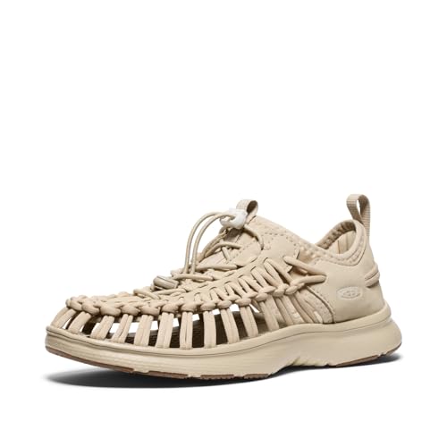 Image of KEEN Uneek O3