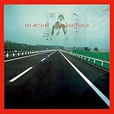 �j���[�E�V���g�[�N�@