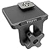 Tilta Wireless Video Mounting Bracket for DJI RS 2 Gimbal