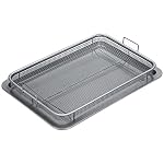 Air Fryer Pans