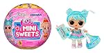 Dolls Limited Edition