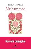 Muhammad: Nouvelle biographie