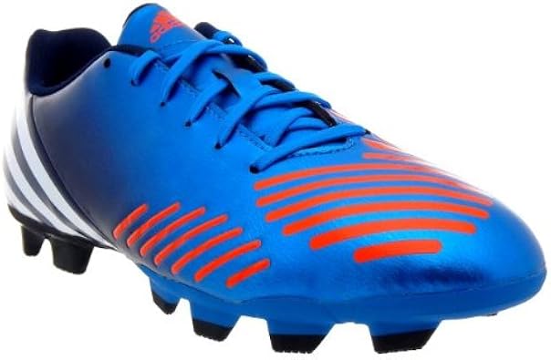 adidas crampons 2013