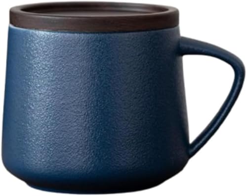 Xiraivke~j}Z~bN}OJbv Wt R[q[Jbv ۂ vwJbv ItBX/ƒp  Vv ItBXł̎gpɍœK e lphNJbv ۉ ɂ