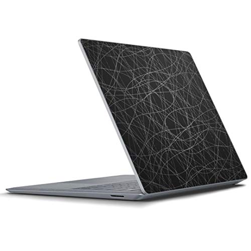 igsticker Surface Laptop4 / Laptop3 / Laptop2 / Laptop 13.5C` pXLV[ Microsoft T[tFX T[tBX m[gubN m[gp\R Jo[ P[X tB XebJ[ 