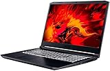 notebook 32gb ram ddr4 NVIDIA GeForce GTX 1660 mit 6GB GDDR6-VRAM, RGB Tastaturbeleuchtung