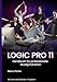 Produktbild Logic Pro 11: Handbuch für professionelle Musikproduktion