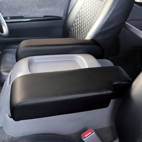 V[G[Y(CA-SANSHO) 200nnCG[XA[XgO^Cv