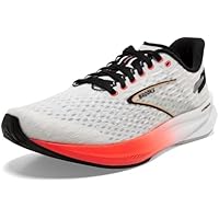 Brooks Mens Hyperion Neutral Running Shoes only .99: eDeal Info