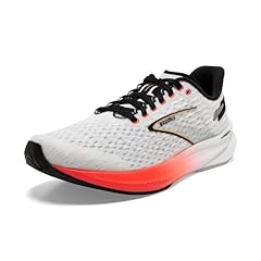 Blue/Fiery Coral/Orange