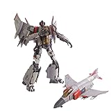 Wählen Sie Ihre Seite: Schließen Sie Sich Den Mächtigen Autobots Oder Den Zerstörerischen Täuschungen An.