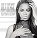 I Am...Sasha Fierce (Platinum Edition) (Incl. Bonus Tracks and Music Videos)